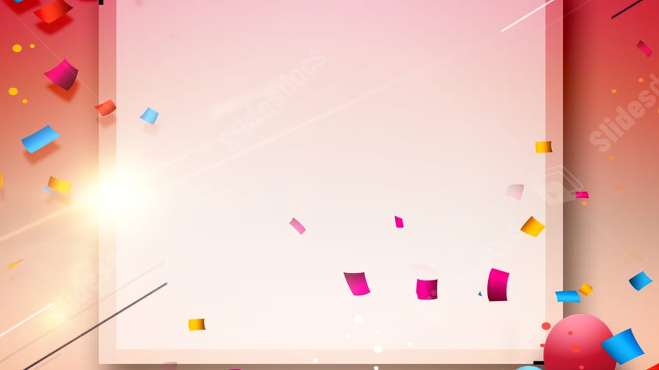 business frame desktop wallpaper minimalist powerpoint minimalist pink powerpoint background