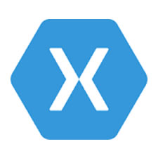 Frameworks