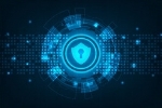 Information Security