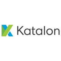 Katalon Studio Automation Testing Tool