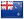 New Zealand