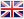 uk