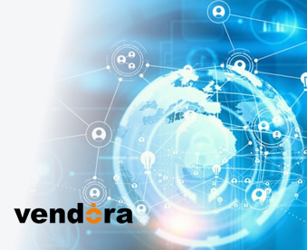 Vendor Management Software